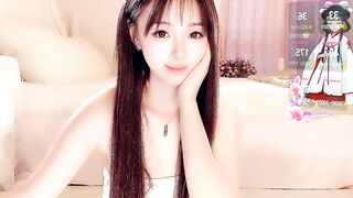xiaoyu_ko - Chaturbate Stream bigbooty wifematerial tittyfuck facecute