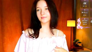 cuddles_jane - Chaturbate Stream Webcam broadcast koikatsuparty footjob nudity
