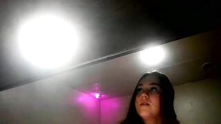 chaseandlexi2024 - Chaturbate Stream cc strip give houseparty
