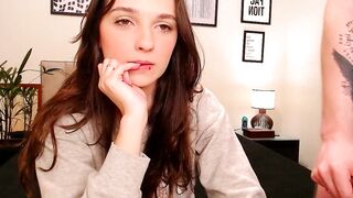 _candygirl20 - Chaturbate Stream blowjob Real-time capture ass bbw