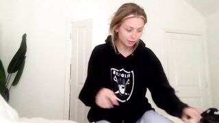 madirose69 - Chaturbate Stream chocolate request naturalboobs milf