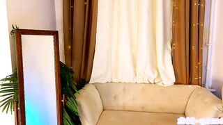 jennifer_shy_ - Chaturbate Stream hidden show mature cute orgy