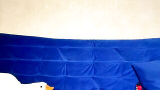 inaccessibles - Chaturbate Stream facial cam girl Streamed content cc