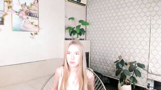 lunatemptres - Chaturbate Stream showershow gym fleshlight fit