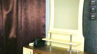 baby_milianna - Chaturbate Stream bigclit teens Webcast replay exhibitionist
