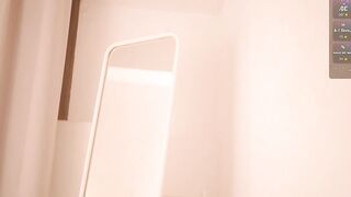 motherlode_ - Chaturbate Stream hunk messy niceass masturbate