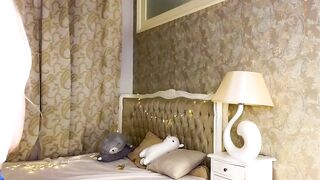 truuuly_yours - Chaturbate Stream naturalbody whore nature Online broadcast