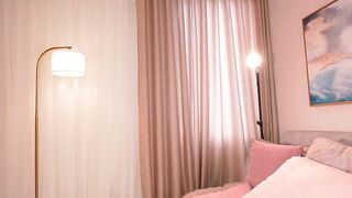pauline_7 - Chaturbate Stream tall cc Video creamy