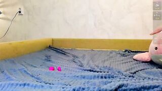 frauchocolate - Chaturbate Stream panty worship koikatsuparty Recorded session