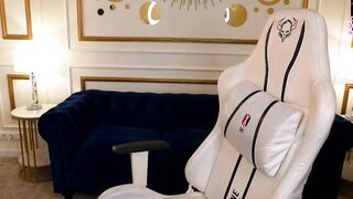 anabel2054 - Chaturbate Stream teens ride sweet squirty