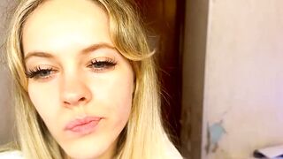 chayashortle - Chaturbate Stream teens Webcam snapshot vibrate bareback