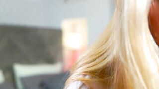 brave_journey - Chaturbate Stream Streamed content lovenses queen hypnosis