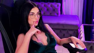 mmmaaa1234 - Chaturbate Stream interactive cei clit rich