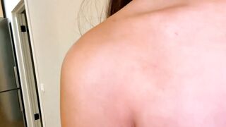 sexylabubu - Chaturbate Stream Live recording slut Recorded performance amputee