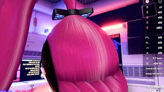 skyeanette - Chaturbate Stream fresh humiliation wet smalltitties