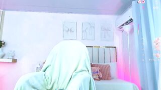 cristal_bunny - Chaturbate Stream couples unlimited couple spanks