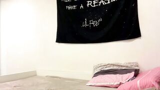 doublesees - Chaturbate Stream tits plussize shy Streaming snapshot