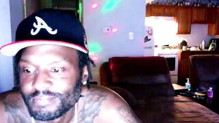 8double1trouble6 - Chaturbate Stream Virtual footage nerd cashpig Captured broadcast