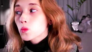 taitehambelton - Chaturbate Stream boobs hugeass newgirl groupshow