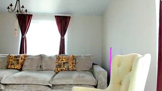 im_jasmine - Chaturbate Stream sir Webcam snapshot kink cumgoal