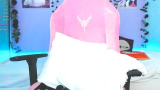 superbdolls - Chaturbate Stream creamy pleasure hugeass spy