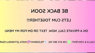 kellyga69 - Chaturbate Stream cougar interactivetoy Streamed content nails
