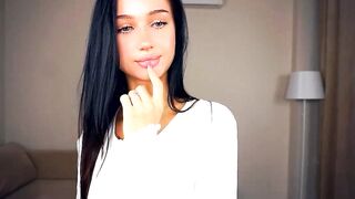delanakimbral - Chaturbate Stream saliva dominatrix Captured performance pussy
