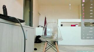 aelitashaw - Chaturbate Stream toes inches singlemom Recorded interaction