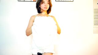 coventinaashfield - Chaturbate Stream spanks Recorded broadcast suit pegging
