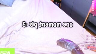 vulgarmanners_ - Chaturbate Stream creamycum chat ass free watch