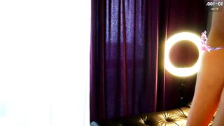 sexycutegirs - Chaturbate Stream broadcast blowjob mature valorant
