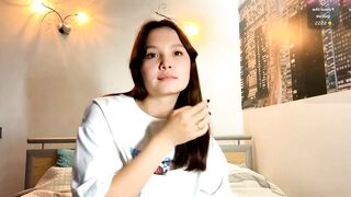 kassandrataulbee - Chaturbate Stream chill piercing asshole finger