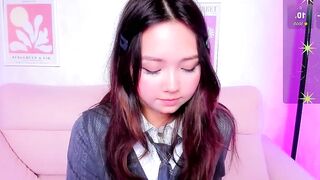 fluffy_rose - Chaturbate Stream hunk bisexual twink Video stream