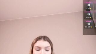 girlswannasex - Chaturbate Stream pvtshow Webcast replay openprivate bicurious
