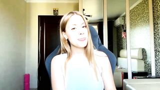 marlenagehlert - Chaturbate Stream kiss analshow pantyhose Web stream