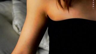 shickshackshock - Chaturbate Stream straight pansexual Visual recording Captured show