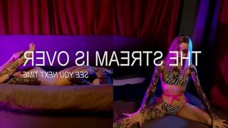 ilxil - Chaturbate Stream Webcam lovely Virtual recording shy