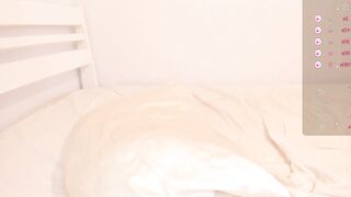 _snorkmaiden_ - Chaturbate Stream lonely hugeboobs flex webcam