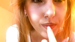 olliefadeley - Chaturbate Stream Recorded stream kiss married pinkhair