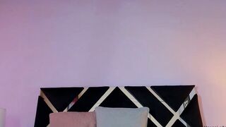 giselle_joness1 - Chaturbate Stream little couples fetishes Webcast footage