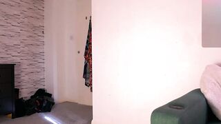 sensual_jassmine - Chaturbate Stream cumslut bi cum spoilme