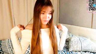 unimaloc - Chaturbate Stream smile ink dildo mommy