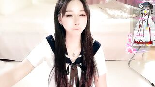 xiaoyu_ko - Chaturbate Stream bimbo jerkingoff feed fat