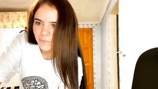 raneetagaloe - Chaturbate Stream manyVids smiles koikatsuparty dom