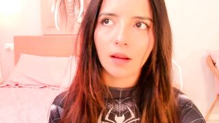 raychell_black - Chaturbate Stream balls manyVids saliva Online footage
