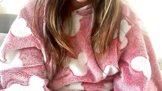 bunnymilu123 - Chaturbate Stream perfecttits curve passwordroom pvton