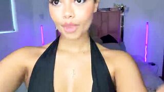 hailey_florez - Chaturbate Stream openprivate married asstomouth fuckmachine