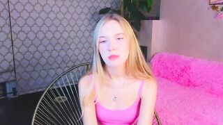 lunatemptres - Chaturbate Stream bignaturalboobs vibrate perverted flexing