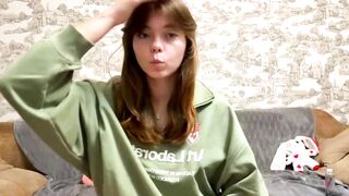 oracorker - Chaturbate Stream toes fleshlight nipplesclamps bdsm