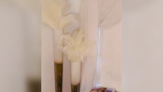 lilbeccaxo - Chaturbate Stream roleplay Streaming archive longlegs fingering
